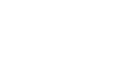 www.aabbgg77,99.net-联系我们