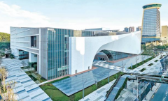 师范地理教育新变革培养未来地理教师创新实践能力
